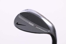 Nike VR Forged Lob Wedge / 58