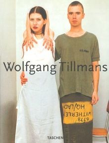Wolfgang tillmans 1 - wolfgang, 2