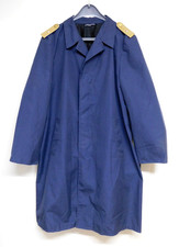 DDR DR Reichsbahn Uniform