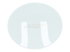 Innenleuchtenglas für VW