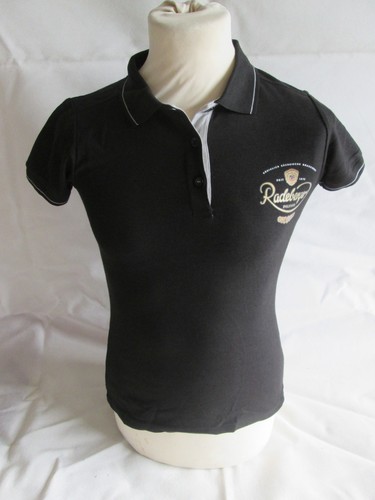 Radeberger pilsner polo shirt - ,