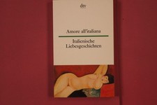 315937 theo schumacher amore - schumacher,