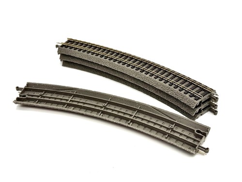 Piko 55412 stück - 55412,
