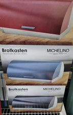 Brotkorb brotkasten metal - brotkorb,