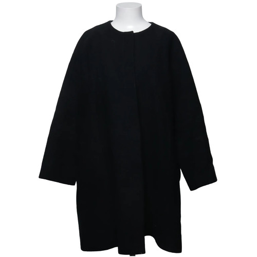 Cos mantel damen größe - damen,,