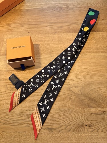 Louis vuitton bandeau - louis,