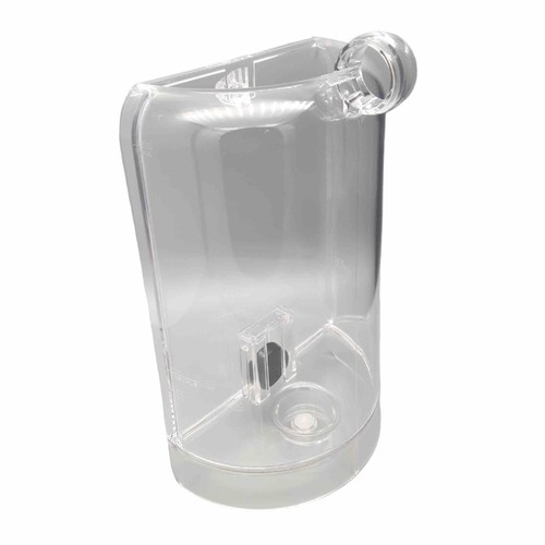 Sage sp0024893 wassertank - sp0024893,