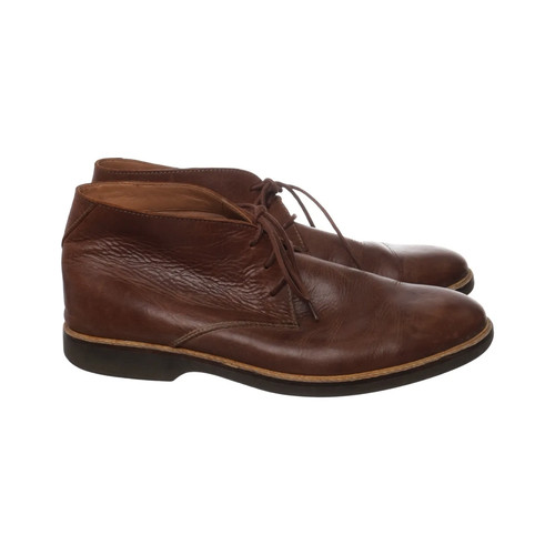 Clarks artisan desert boot - artisan,,