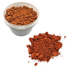 10kg Formsand Ölformsand