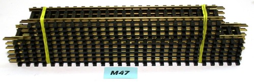 Gerade gleise 6001 6005 - 10,