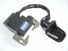 HMParts Zündspule 47 / 49 ccm