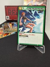 ONE PIECE Miracle Battle