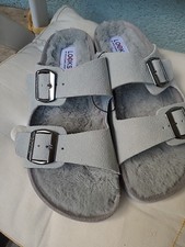 Neue sandaletten aus - sandaletten,