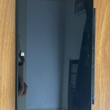 Microsoft Surface RT 32GB