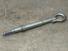 Original peugeot 308 - peugeot,