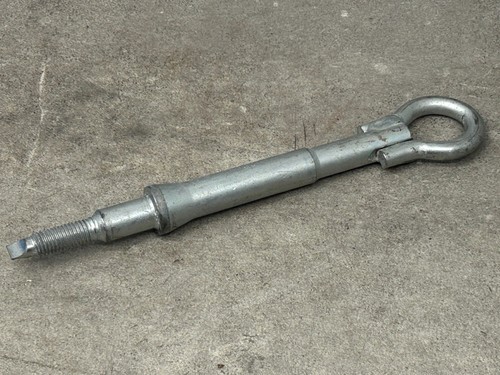 Original peugeot 308 - ,