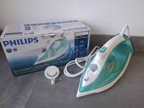 Defekt philips azur - defekt,
