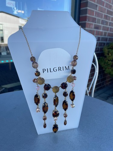 Pilgrim