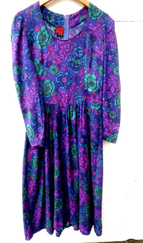 Anokhi true vintage langes - anokhi,