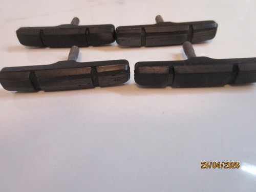 Avid 20r bike brake - bike, pads