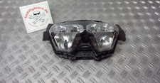 Scheinwerfer Hauptscheinwerfer Head Light Kawasaki Z900 ZR900 Bj.20 35KW 24100km