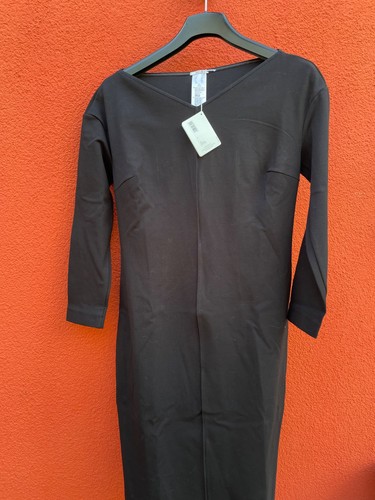 Wolford kleid schwarz - wolford,