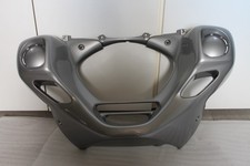 Honda Goldwing 1800 ( SC 47 ) Bugspoiler, gebraucht aber sehr gepflegt