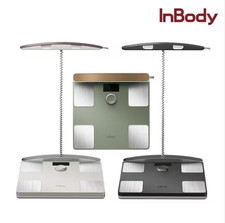 Inbody h40nwi dial smart - inbody,
