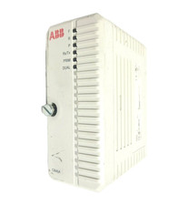 ABB CI840A 3BSE041882R1 Module