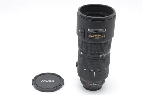 Neuwertig nikon af - 【neuwertig-】nikon,