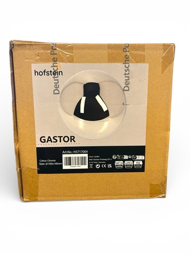 Glas lampenschirm gastor - glas-lampenschirm,