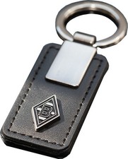 Schlüsselanhänger borussia - ,