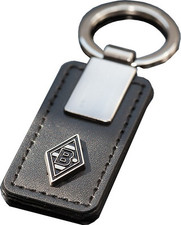 Schlüsselanhänger  Borussia Mönchengladbach