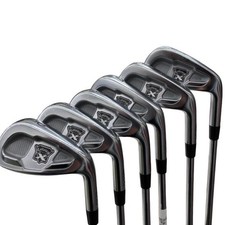 Callaway X FORGED 2009 Eisen