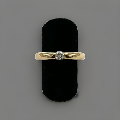 925 silberring vergoldet - silberring,,