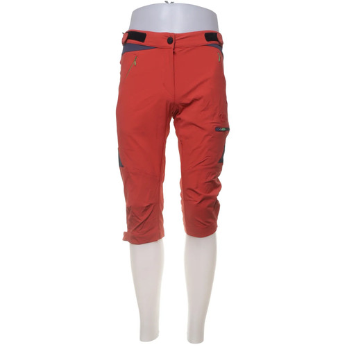 Maul dreiviertelhose - maul,,