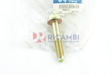 Bolt Swivel Bracket Fixing