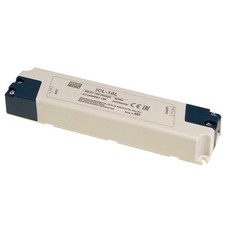 MeanWell ICL-16L