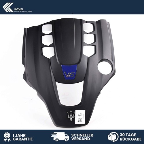 Motorabdeckung verkleidung - motorabdeckung,