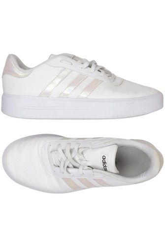 Adidas sneaker damen - adidas,