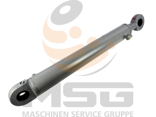 8035363 arbeitszylinder - arbeitszylinder, /