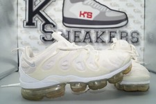 Nike vapormax plus 5 - nike, us