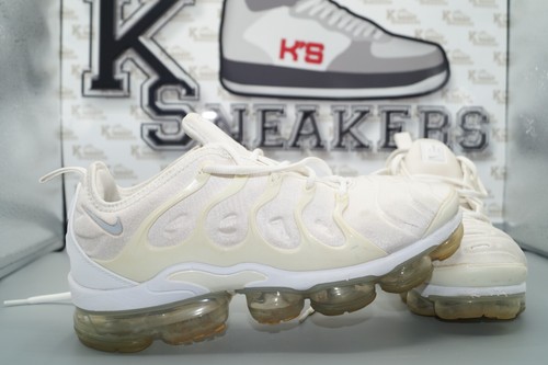 Nike vapormax plus 5 - eu, us