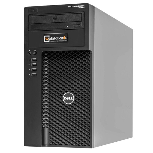 Dell precision core - precision,