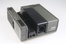 EUMIG Sonomatic Projektor -