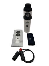 KAFFEEMASCHINE "12V 140W PKW