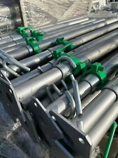 50 x Baustützen Steher