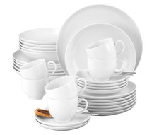 Seltmann Weiden LIDO 30 Tlg