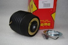Momo Lenkradnabe C8012 für VW