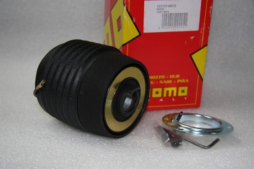 Momo lenkradnabe c8012 für - momo,
